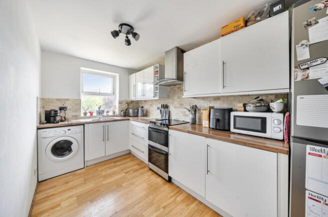 1483227-2-6a3bd8d...
