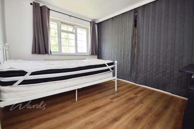 mill bed 2