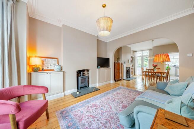 14 massey road EweMove Sale