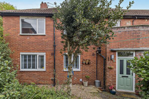 68, Cliff Road, Woodhouse, Leeds LS6 2EZ