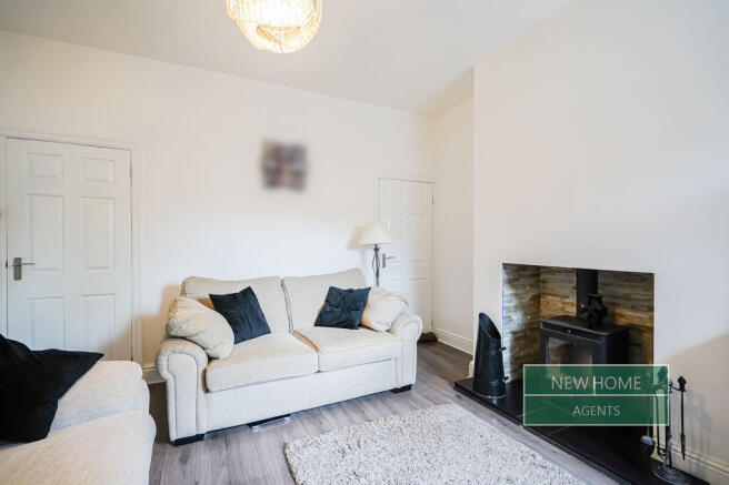 3 bed Terraced for sale Image 8