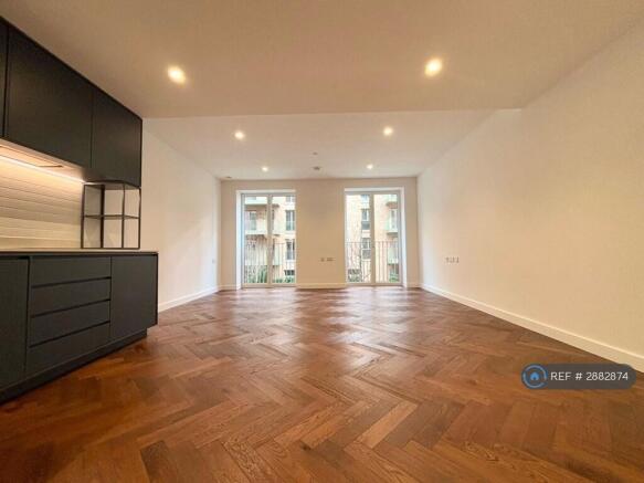 Living Room 3