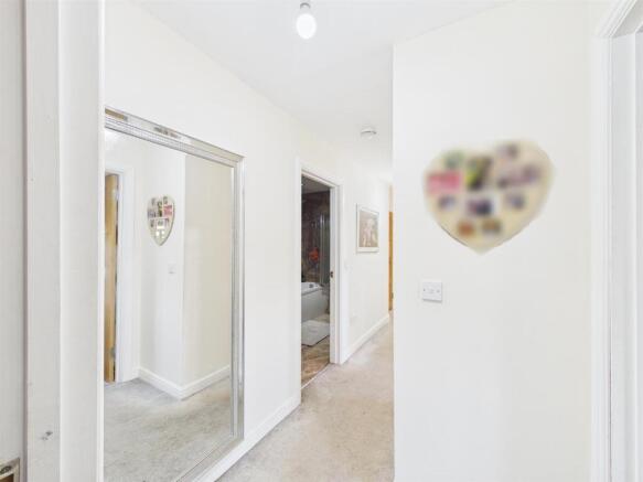 Upstairs Hallway.jpg