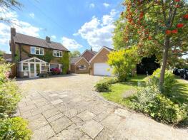 32, Church Street, Newark NG23 5EN