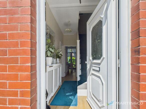 CAM02318G0-PR0487...