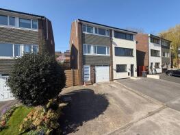 26, Cliffe Terrace, Shipley BD17 5LA