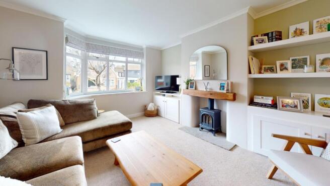 Croft-Way-Living-Room.jpg
