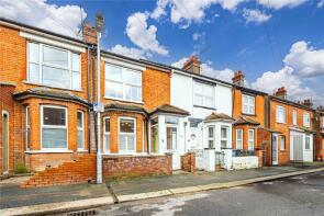 44, Jubilee Road, Watford WD24 5HH