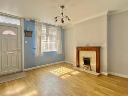 35, Duke Street, Nuneaton CV11 5PZ