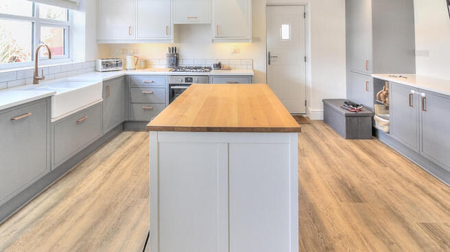 Kitchen 8_1