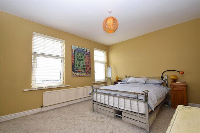 2 bed Terraced for sale Image 12