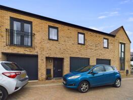 9, Wratislaw Road, Combe Down, Bath BA2 5FW