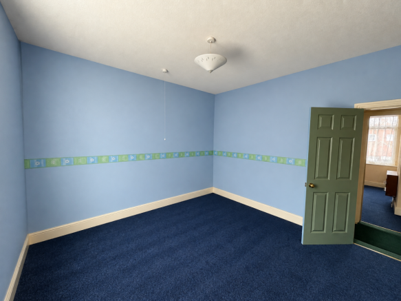 2 bed Terraced for sale Image 8