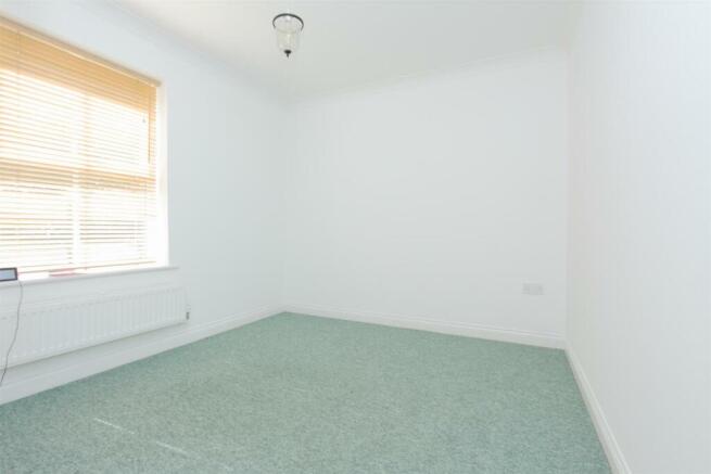 7 richmond road PH17.JPG
