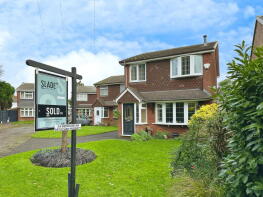 18a, Milcote Drive, Wolverhampton WV13 3QN