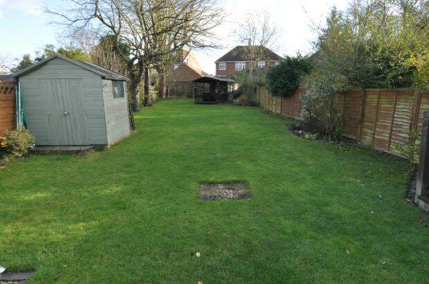 Photo 24