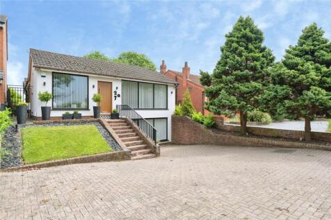 Kenyon Lane, Lowton, Warrington, Greater Manchester, WA3