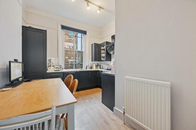 FBL - Southerton Road - Kitchen3 (1).JPG