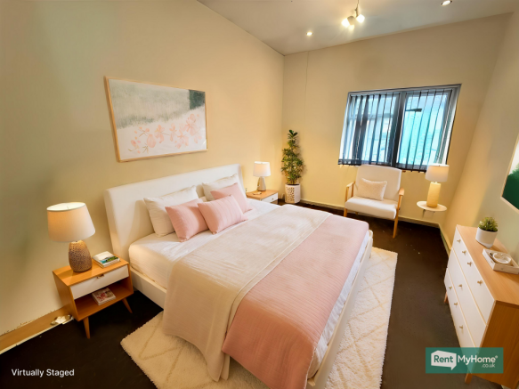listing_914908_0013_259596c0 - Bedroom - Standard 