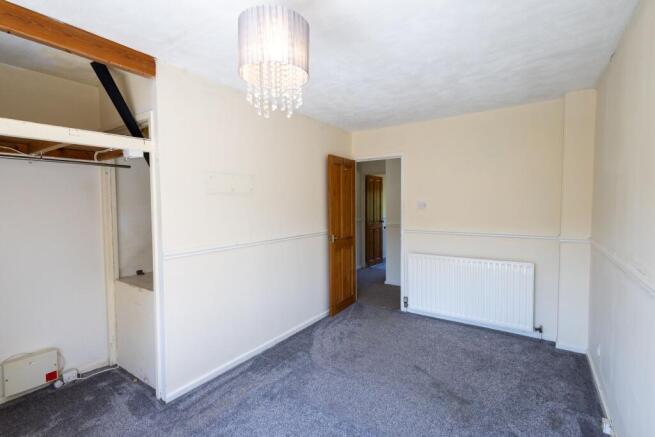 2 bed Terraced for sale Image 11