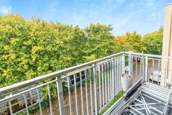 Photo 20