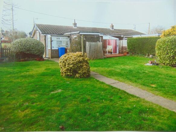 Photo 15