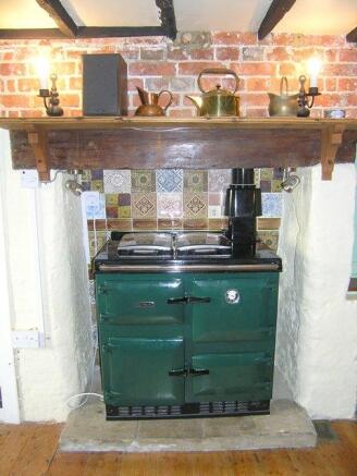 Rayburn