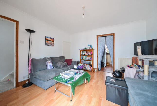 1423331-9-69ab12e...