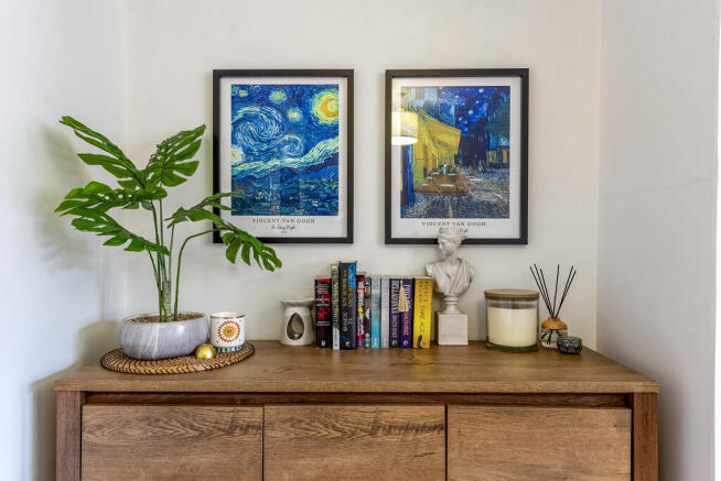 sketch_Ph12_64571...