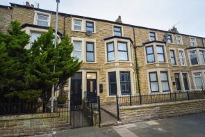 45, Chatsworth Road, Morecambe LA4 4JH