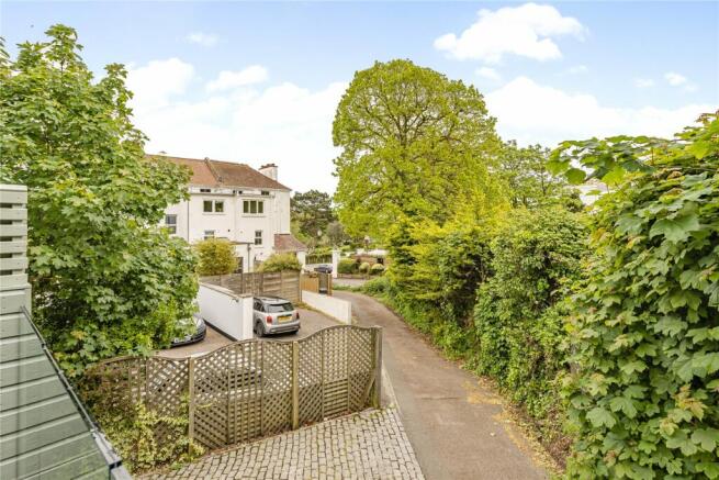 Picture No. 22
