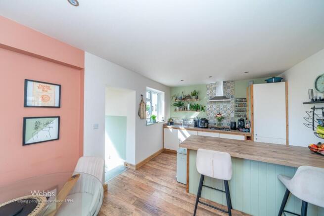 ¿ Webbs Estate Agents ¿ (26 of 82).jpg