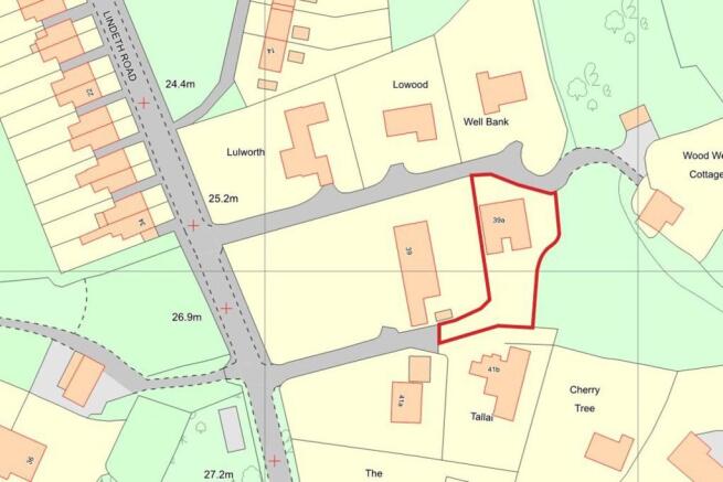 Ordnance Survey M...