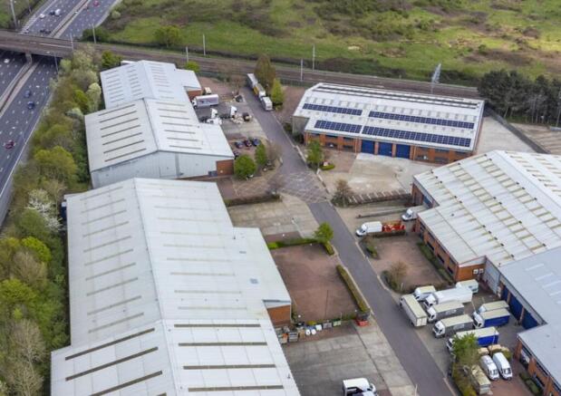 Unit F  Ventura Park Radlett St Albans 3.png