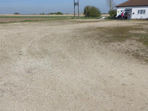 Car Park