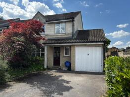 39, Burnt House Road, Odd Down, Bath BA2 2AQ