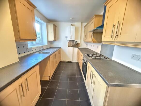 Photo 11-12-2025, 1 58 51 pm.jpg