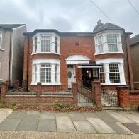 60, Malvern Road, Hornchurch RM11 1BQ