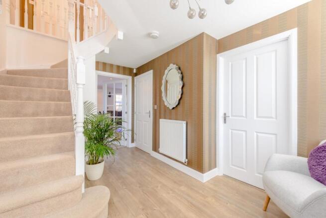 8376246-interior15-800.jpg
