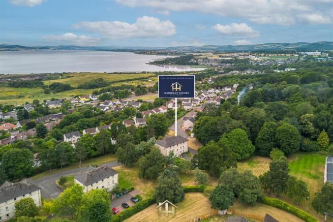 52 CLAYHILLS DRIVE DUNDEE DD2 1SX 210726 EDIT (23