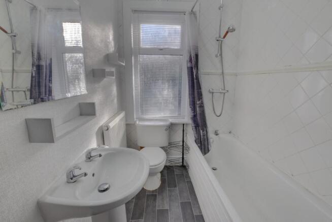 Bath.jpg