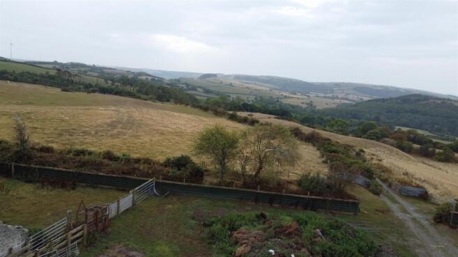 LL - view 1.jpg
