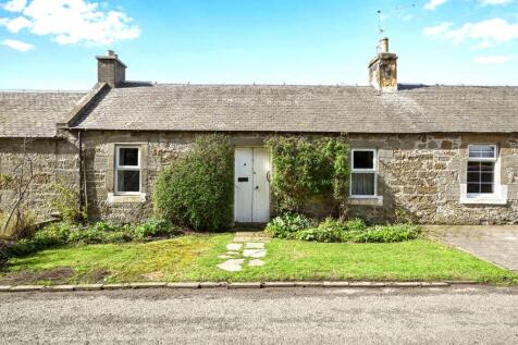 4 South Middleton Cottages, Gorebridge, Midlothian, EH23 4RF