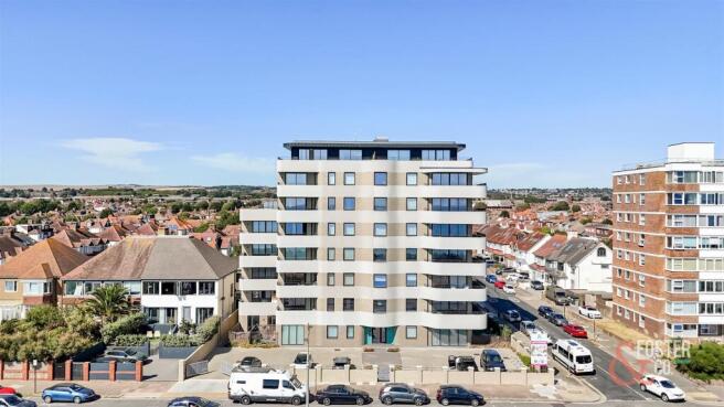 Kingsway 239, Argentum, Flat 9-001.JPG