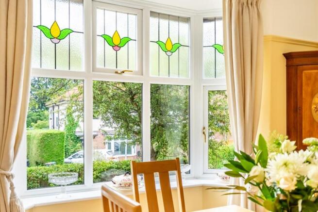 3 bed Semi-Detached for sale Image 6