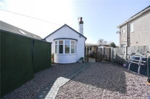 27, Lingham Lane, Wirral CH46 7SA