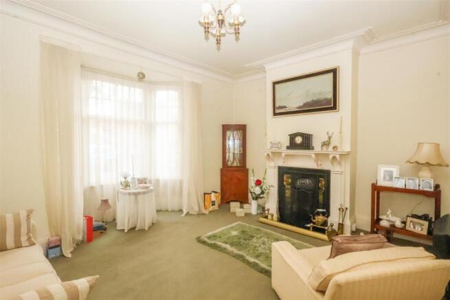 4 bed End of Terrace for sale Image 4
