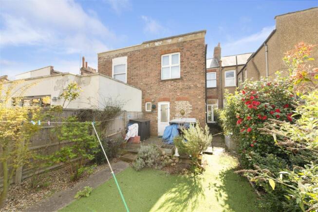 52113 Hi res (8).jpg