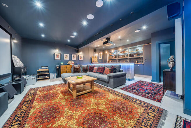 1421965-25-69b444...