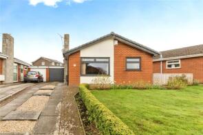 169, Primrose Avenue, Crewe CW1 5QB